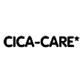 Cica-Care